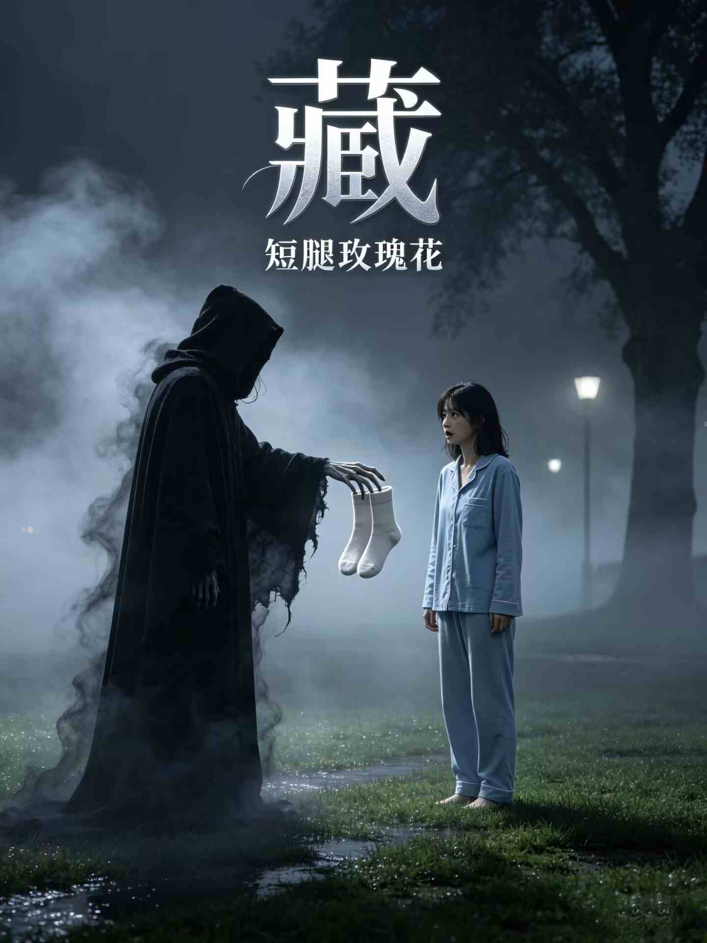 藏